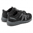 Merrell WILDWOOD