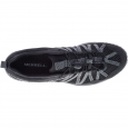 Merrell WILDWOOD