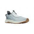 Merrell DASH SLIP ON