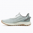 Merrell DASH SLIP ON