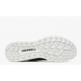 Merrell DASH SLIP ON