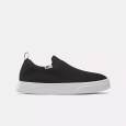 Reebok DMXair OnLux Slip On