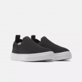 Reebok DMXair OnLux Slip On