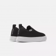 Reebok DMXair OnLux Slip On