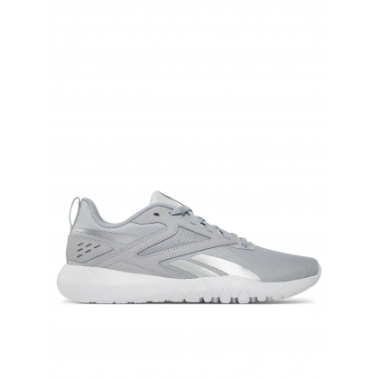 Reebok FLEXAGON ENERGY TR 4