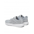 Reebok FLEXAGON ENERGY TR 4