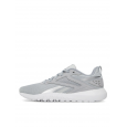 Reebok FLEXAGON ENERGY TR 4