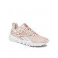 Reebok FLEXAGON ENERGY TR 4