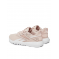 Reebok FLEXAGON ENERGY TR 4