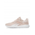 Reebok FLEXAGON ENERGY TR 4