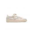 Reebok Club C Revenge Vintage