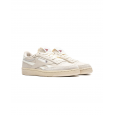 Reebok Club C Revenge Vintage