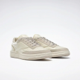 Reebok Victoria Club C