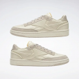 Reebok Victoria Club C