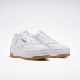 Reebok Club C Extra