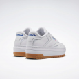 Reebok Club C Extra