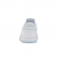 Reebok COURT PEAK