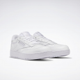 Reebok CLUB C DOUBLE