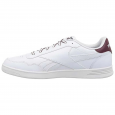 Reebok COURT ADVANCE