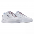 Reebok COURT ADVANCE