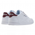 Reebok COURT ADVANCE