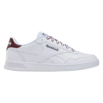 Reebok COURT ADVANCE