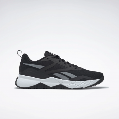 Reebok NFX TRAINER