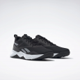 Reebok NFX TRAINER