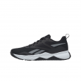 Reebok NFX TRAINER