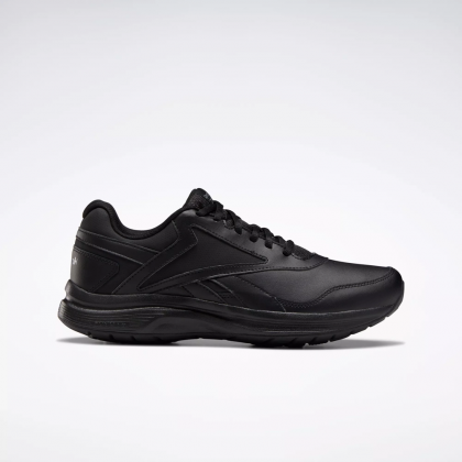 Reebok Walk Ultra 7 DMX Max Shoes