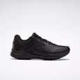 Reebok Walk Ultra 7 DMX Max Shoes