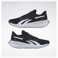 Reebok ENERGEN TECH PL