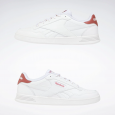 Reebok COURT ADVANCE