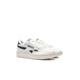 Reebok CLUB C DOUBLE