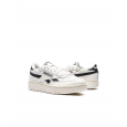 Reebok CLUB C DOUBLE