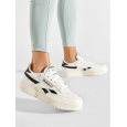 Reebok CLUB C DOUBLE