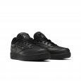 Reebok CLUB C BS6182