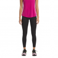 Reebok RunFire Vector Tight