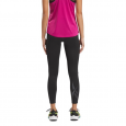 Reebok RunFire Vector Tight