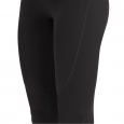 Reebok RunFire Vector Tight