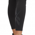 Reebok RunFire Vector Tight