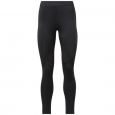 Reebok RunFire Vector Tight