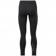 Reebok RunFire Vector Tight