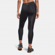 Reebok YOGA HR RIB TIG