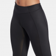 Reebok YOGA HR RIB TIG