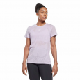 Reebok Burnout Tee