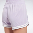 Reebok WOR Knit Short