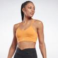 Reebok WOR Tri Back Bra