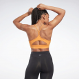 Reebok WOR Tri Back Bra