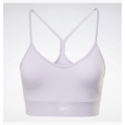 Reebok WOR Tri Back Br